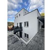 Wohnung zum Mieten in Wertheim 1.430,00 € 130 m²