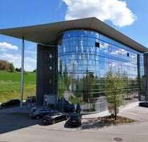 Büro in Wolnzach 1.866,75 € 196.5 m²