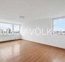 Wohnung zum Kaufen in Groß-Gerau 297.000,00 € 111 m²