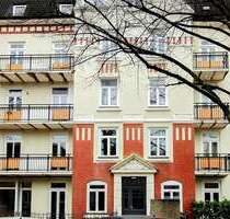Wohnung zum Kaufen in Hamburg 370.000,00 € 52.19 m²