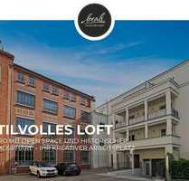 Büro in Potsdam 1.925,00 € 175 m²