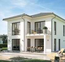 Haus zum Kaufen in Großniedesheim 708.800,00 € 125 m²