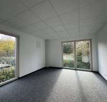 Büro in Alling 1.175,64 € 80 m²