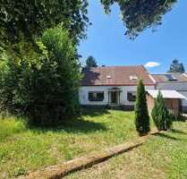 Haus zum Kaufen in Nonnweiler 99.000,00 € 178 m²