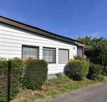 Haus zum Kaufen in Weinheim 450.000,00 € 100 m²