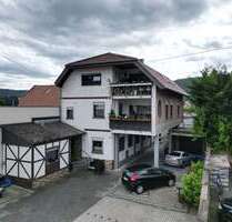 Wohnung zum Kaufen in Rheinbrohl 105.000,00 € 63.22 m²