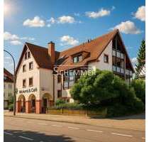 Wohnung zum Kaufen in Freiburg 330.000,00 € 71.42 m²