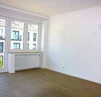 Wohnung zum Mieten in Düsseldorf 1.480,00 € 74 m²