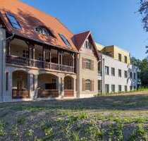 Wohnung zum Mieten in Buckow 1.070,00 € 82.98 m²