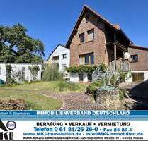 Haus zum Kaufen in Neuberg 389.000,00 € 130 m²