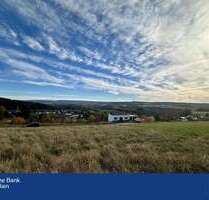 Grundstück zu verkaufen in Horath 95.000,00 € 1950 m²