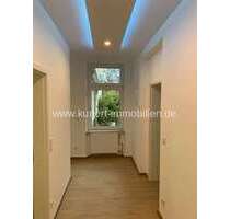Wohnung zum Kaufen in Halle (Saale) Mitte 330.000,00 € 193 m² - Halle (Saale) / Mitte
