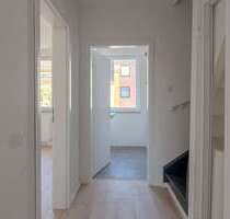 Wohnung zum Mieten in Bremen 695,00 € 65 m²