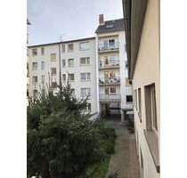 Wohnung zum Mieten in Offenbach 1.030,00 € 97.4 m²