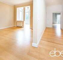Wohnung zum Kaufen in Frankfurt 775.000,00 € 117 m²