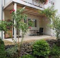 Wohnung zum Mieten in Fahrenzhausen 1.200,00 € 87 m²