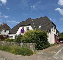 Haus zum Kaufen in Schleswig 349.000,00 € 123.16 m²