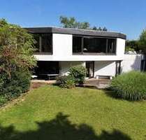 Haus zum Kaufen in Haan 1.000.000,00 € 316 m²