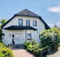 Haus zum Kaufen in Kiedrich 699.000,00 € 128 m²