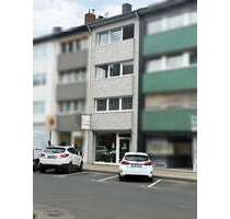 Haus zum Kaufen in Düren 648.000,00 € 148.5 m²