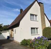 Haus zum Kaufen in Osnabrück 268.000,00 € 110 m²