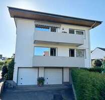 Wohnung zum Mieten in Bergisch Gladbach 1.400,00 € 105 m²