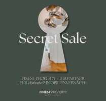 Haus zum Kaufen in München 9.500.000,00 € 342 m²