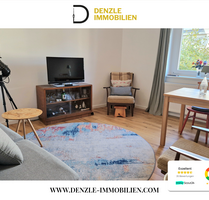 Wohnung zum Mieten in Stuttgart 1.295,00 € 61 m²