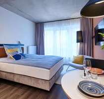 Wohnung zum Mieten in Berlin 930,00 € 20 m²