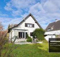 Haus zum Kaufen in München 1.098.000,00 € 109.5 m²