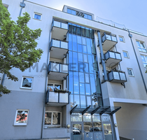 Wohnung zum Kaufen in Dresden 149.000,00 € 56.23 m²