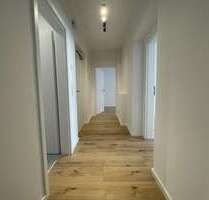 Wohnung zum Mieten in Nürnberg 1.000,00 € 74 m²