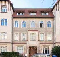 Wohnung zum Kaufen in Stralsund 199.000,00 € 71.1 m²