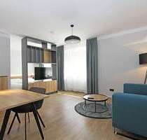 Wohnung zum Mieten in München 1.500,00 € 50 m²