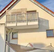 Wohnung zum Mieten in Recklinghausen 750,00 € 100 m²