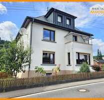 Haus zum Kaufen in Arzbach 235.000,00 € 182 m²