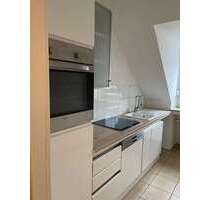 Wohnung zum Mieten in Düsseldorf 800,00 € 40.31 m²
