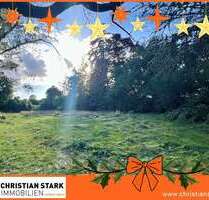 Grundstück zu verkaufen in Bad Kreuznach 199.200,00 € 753 m²