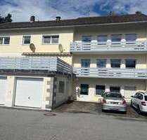 Haus zum Kaufen in Zwiesel 360.000,00 € 336 m²