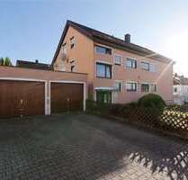 Wohnung zum Kaufen in Leonberg 379.000,00 € 124 m²