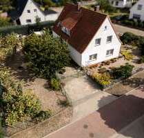 Haus zum Kaufen in Eystrup 227.500,00 € 170.95 m²