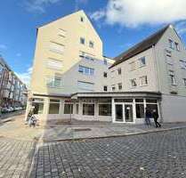 Einzelhandel in Augsburg 3.400,00 € 277 m²