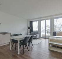 Wohnung zum Mieten in Leverkusen 951,30 € 42 m²