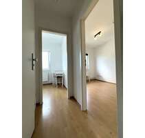 Wohnung zum Mieten in Kiel 360,00 € 18.35 m²