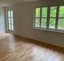 Wohnung zum Mieten in Berlin 1.394,00 € 82 m²
