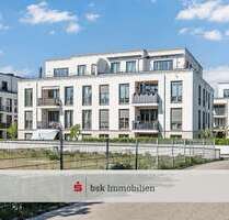 Wohnung zum Kaufen in Berlin 419.000,00 € 72.76 m²