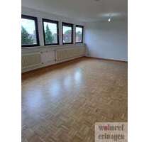 Wohnung zum Mieten in Erlangen 950,00 € 95 m²