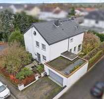 Haus zum Kaufen in Niddatal 595.000,00 € 170 m²