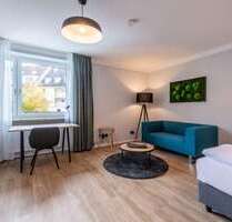 Wohnung zum Mieten in München 1.400,00 € 44 m²