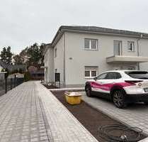Wohnung zum Mieten in Cottbus 995,00 € 71 m²